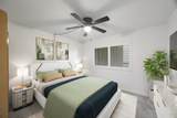 3078 Eastland Boulevard - Photo 18