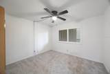3078 Eastland Boulevard - Photo 19