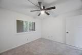 3078 Eastland Boulevard - Photo 20