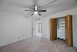 3078 Eastland Boulevard - Photo 21