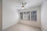 3078 Eastland Boulevard - Photo 22