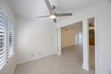 3078 Eastland Boulevard - Photo 23