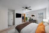 3078 Eastland Boulevard - Photo 24