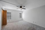3078 Eastland Boulevard - Photo 25