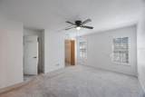 3078 Eastland Boulevard - Photo 26