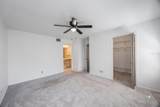 3078 Eastland Boulevard - Photo 27