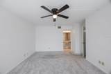3078 Eastland Boulevard - Photo 28