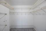 3078 Eastland Boulevard - Photo 29