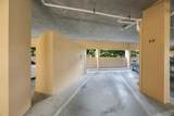 3078 Eastland Boulevard - Photo 3
