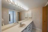 3078 Eastland Boulevard - Photo 30
