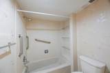 3078 Eastland Boulevard - Photo 31
