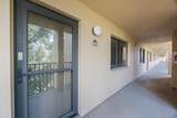 3078 Eastland Boulevard - Photo 32