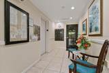 3078 Eastland Boulevard - Photo 33