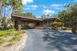 3078 Eastland Boulevard - Photo 35
