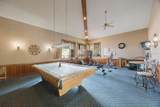 3078 Eastland Boulevard - Photo 38