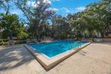 3078 Eastland Boulevard - Photo 40