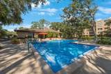 3078 Eastland Boulevard - Photo 41