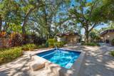 3078 Eastland Boulevard - Photo 42