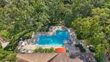 3078 Eastland Boulevard - Photo 43