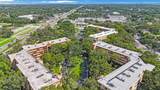 3078 Eastland Boulevard - Photo 44