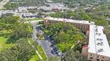 3078 Eastland Boulevard - Photo 45