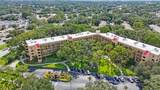 3078 Eastland Boulevard - Photo 47