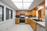 3078 Eastland Boulevard - Photo 5