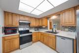 3078 Eastland Boulevard - Photo 6