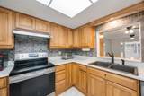 3078 Eastland Boulevard - Photo 7
