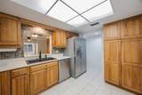 3078 Eastland Boulevard - Photo 8