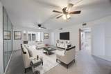 3078 Eastland Boulevard - Photo 9