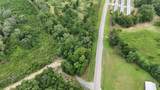  Pate Pond Road - Photo 10