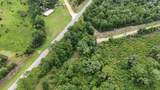  Pate Pond Road - Photo 8