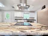 1001 Jones Avenue - Photo 15