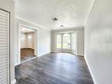 1001 Jones Avenue - Photo 20