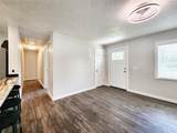 1001 Jones Avenue - Photo 23