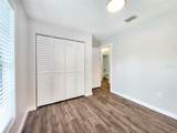 1001 Jones Avenue - Photo 24