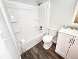 1001 Jones Avenue - Photo 27