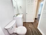 1001 Jones Avenue - Photo 28