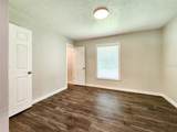 1001 Jones Avenue - Photo 32