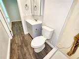 1001 Jones Avenue - Photo 40