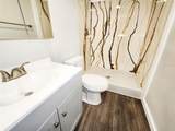 1001 Jones Avenue - Photo 41
