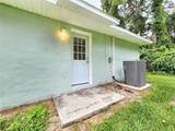 1001 Jones Avenue - Photo 48
