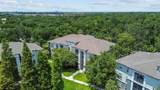 5707 Legacy Crescent Place - Photo 1