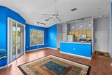 5707 Legacy Crescent Place - Photo 10