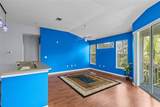 5707 Legacy Crescent Place - Photo 11