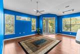 5707 Legacy Crescent Place - Photo 12