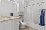 5707 Legacy Crescent Place - Photo 13