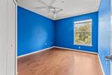 5707 Legacy Crescent Place - Photo 14