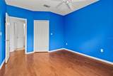 5707 Legacy Crescent Place - Photo 15